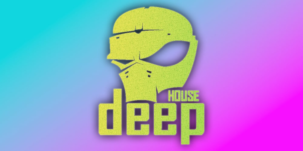 Deep House 2023