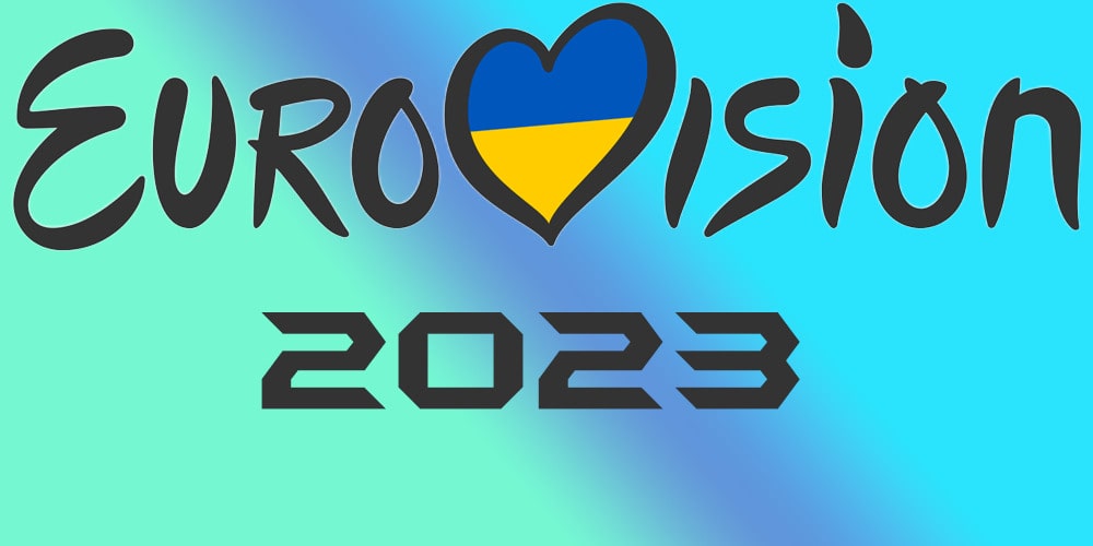 Євробачення 2023