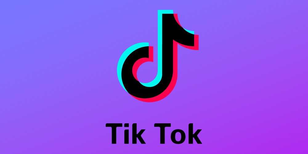 Tik Tok Хіти