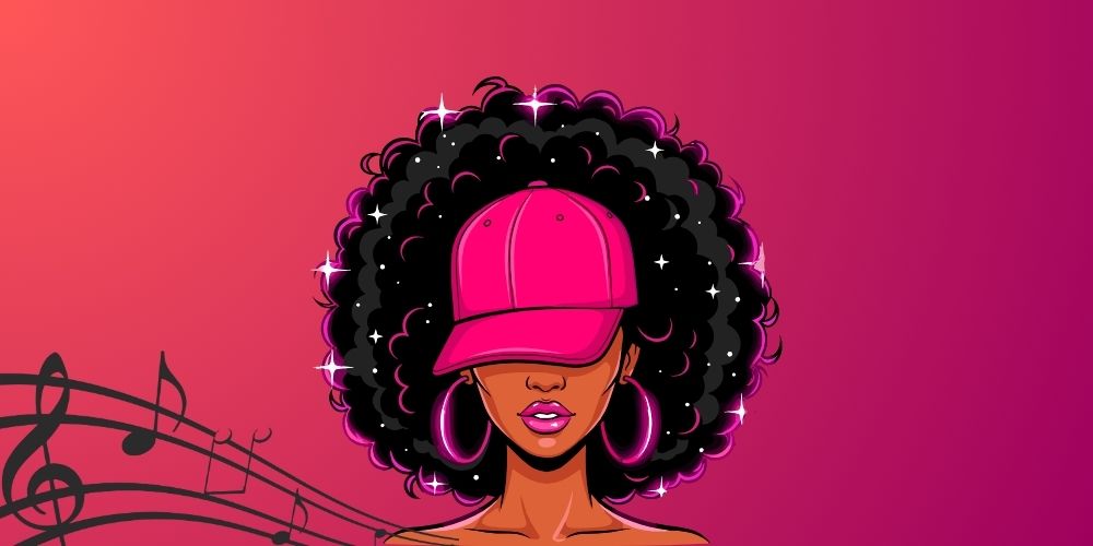 Afrobeats - музика з африканськими мотивами