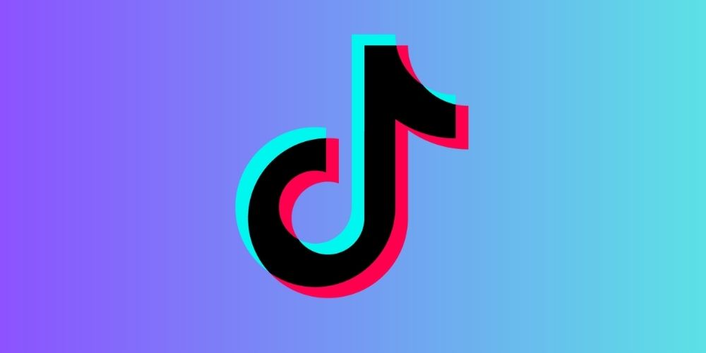 TikTok тренди 2026